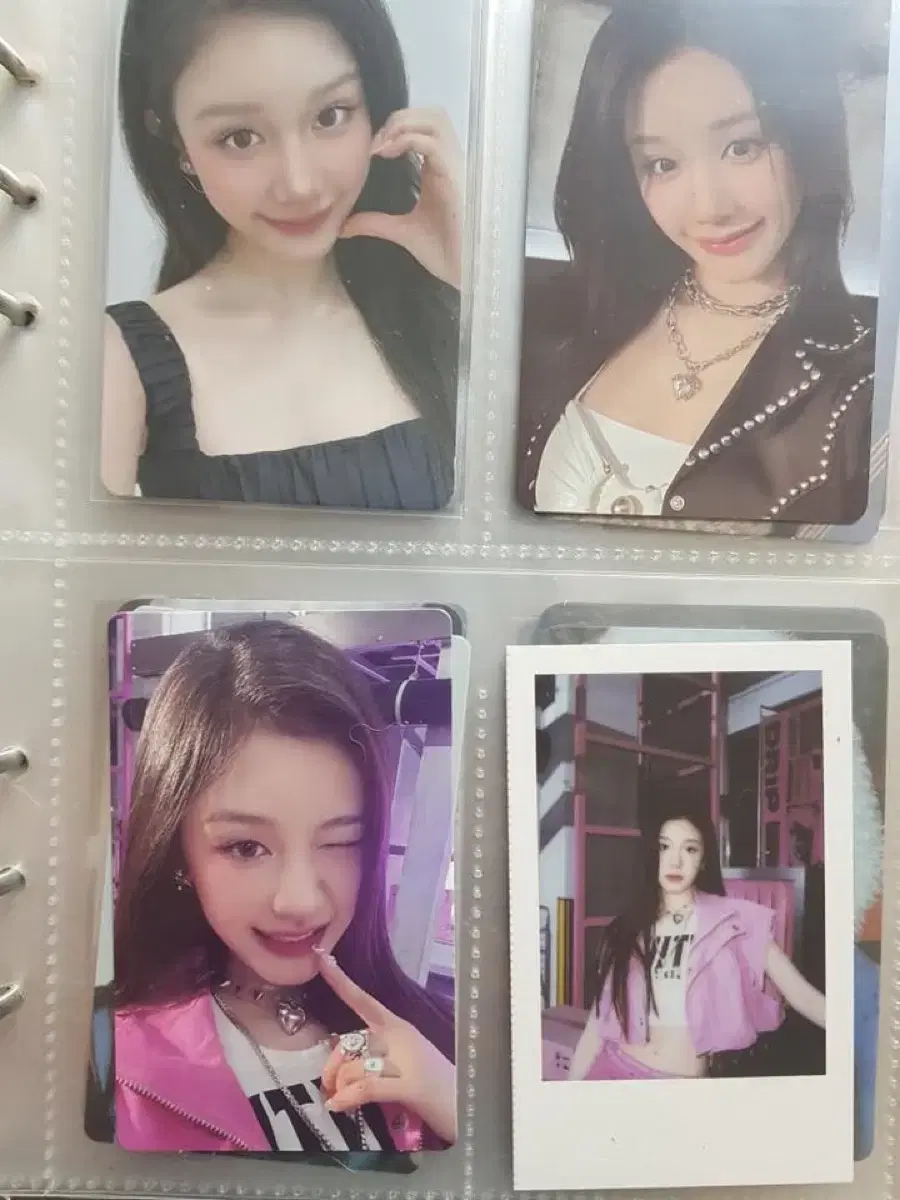 thumbnail-6